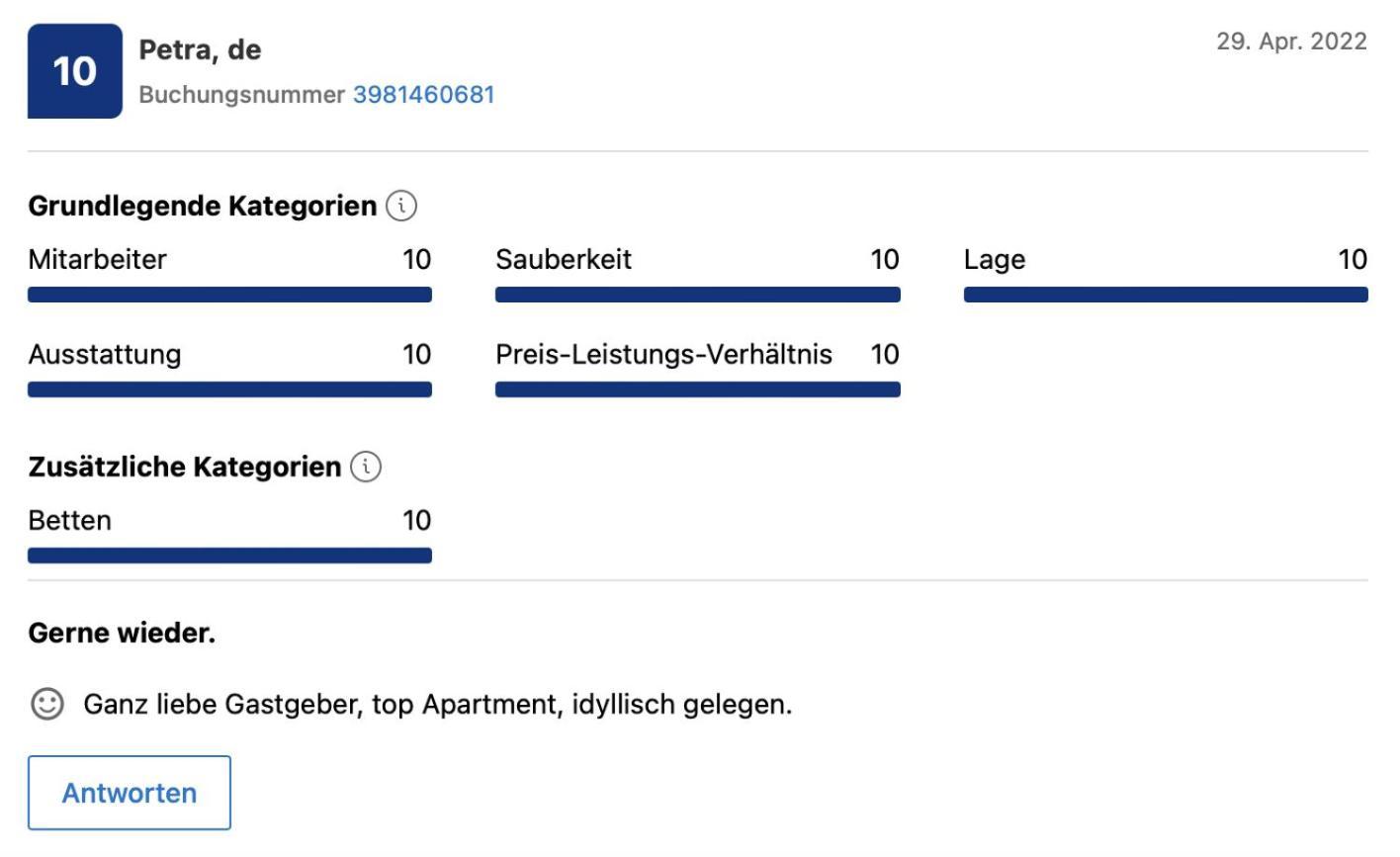Apartement Eil Söll Exterior foto